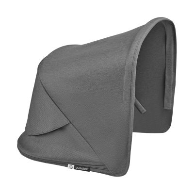 Bugaboo Fox 5 Renew Zonnekap
