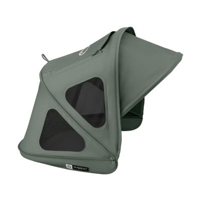 Bugaboo Dragonfly Breezy Zonnekap