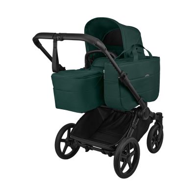 Bugaboo Donkey 6 Renew Single 2-in-1 Kinderwagen