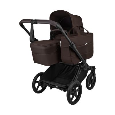 Bugaboo Donkey 6 Renew Single 2-in-1 Kinderwagen