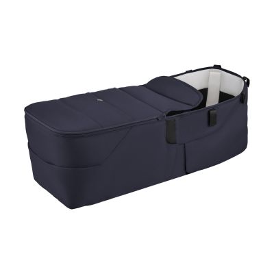 Bugaboo Donkey 6 Wiegbekleding Compleet