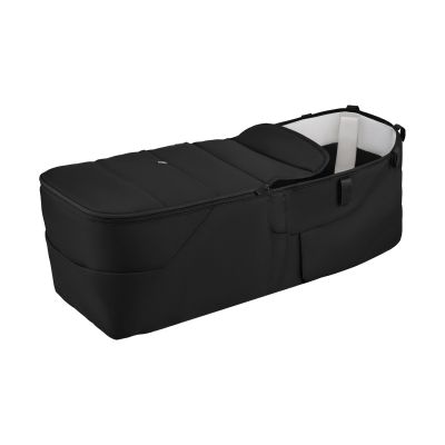 Bugaboo Donkey 6 Wiegbekleding Compleet