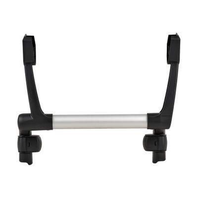 Bugaboo Donkey 6 Autostoel Adapters Single/Double