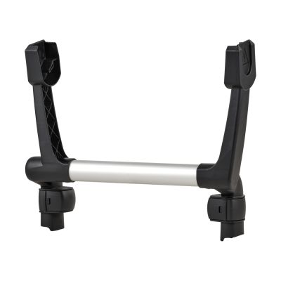 Bugaboo Donkey 6 Autostoel Adapters Single/Double