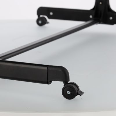 Puck Co-Sleeper - Jens - Zwart Puck Co-Sleeper - Jens - Zwart