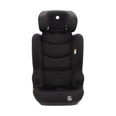 Puck Harry Autostoel - ISOFIX - Groep 1/2/3 Puck Harry Autostoel - ISOFIX - Groep 1/2/3