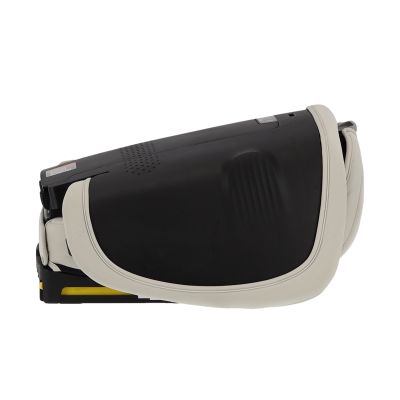 Puck Autostoel JACK-sand Isofix Groep 2/3 (100-150 cm) Puck Autostoel JACK-sand Isofix Groep 2/3 (100-150 cm)