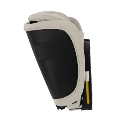 Puck Autostoel JACK-sand Isofix Groep 2/3 (100-150 cm) Puck Autostoel JACK-sand Isofix Groep 2/3 (100-150 cm)