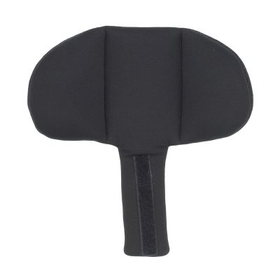 Puck Autostoel JUNE-black Draaibaar Groep 0/1/2/3 (40-150 cm)