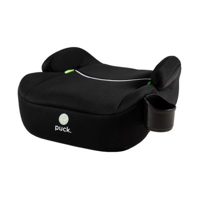 Puck Zitverhoger i-Size/Isofix George