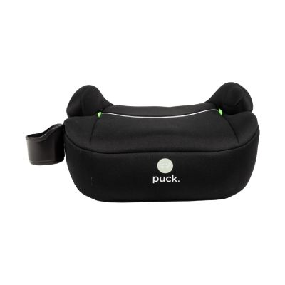 Puck Zitverhoger i-Size/Isofix George