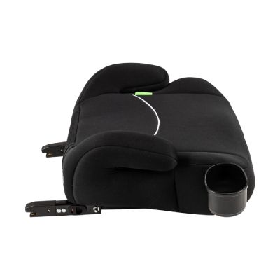 Puck Zitverhoger i-Size/Isofix George