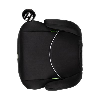 Puck Zitverhoger i-Size/Isofix George