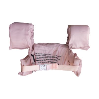 Slipstop Zwemvest - Tulip Pink Slipstop Zwemvest - Tulip Pink
