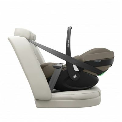 Maxi-Cosi Pebble 360 Pro2 Autostoel - Twillic Truffle