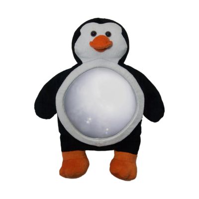 Little Luca® Autospiegel - Pinguin