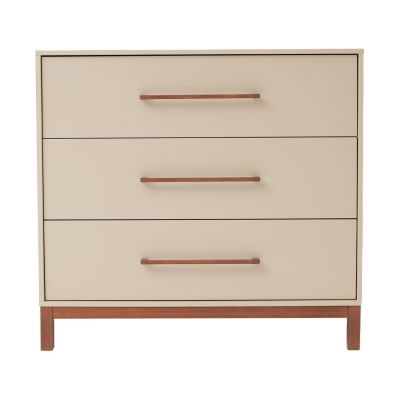 Interbaby Commode - Pluto Interbaby Commode - Pluto