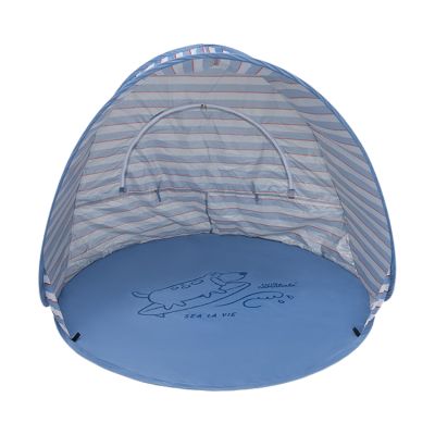 Swim Essentials Pop-up Tent - Catch a Wave Swim Essentials Pop-up Tent - Catch a Wave