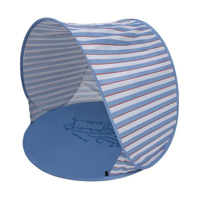 Swim Essentials Pop-Up Tent