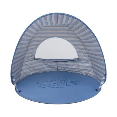 Swim Essentials Pop-up Tent - Catch a Wave Swim Essentials Pop-up Tent - Catch a Wave