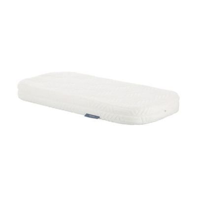 Pretura Heya / Milo Aware Air Matras - 70 x 141 cm Pretura Heya / Milo Aware Air Matras - 70 x 141 cm