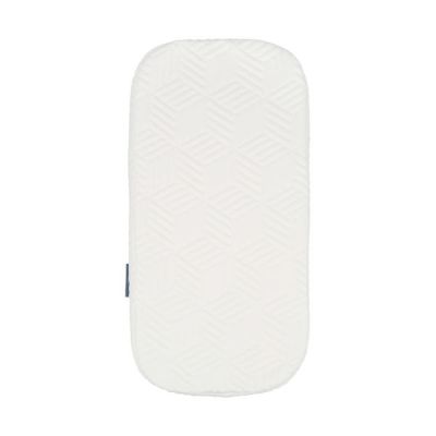Pretura Heya / Milo Aware Air Matras - 70 x 141 cm Pretura Heya / Milo Aware Air Matras - 70 x 141 cm