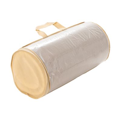 Pretura Campingbedmatras - Premium Travel - 60 x 120 x 3,8 cm Pretura Campingbedmatras - Premium Travel - 60 x 120 x 3,8 cm