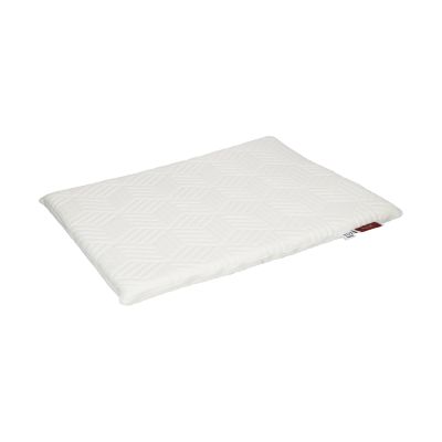 Pretura Boxmatras - Superior Wave - 80 x 100 x 5 cm Pretura Boxmatras - Superior Wave - 80 x 100 x 5 cm
