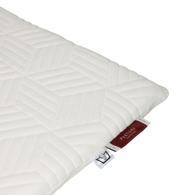 Pretura Boxmatras - Superior Wave - 80 x 100 x 5 cm Pretura Boxmatras - Superior Wave - 80 x 100 x 5 cm