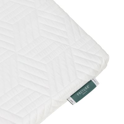 Pretura Ledikantmatras - Aware Air - 60 x 120 cm Pretura Ledikantmatras - Aware Air - 60 x 120 cm