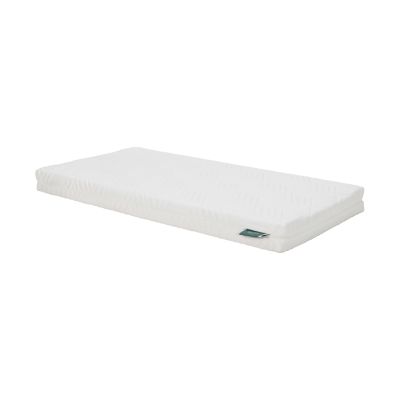 Pretura Ledikantmatras - Aware Air