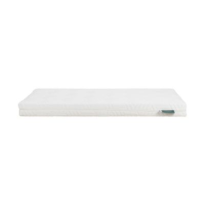 Pretura Ledikantmatras - Aware Air - 60 x 120 cm Pretura Ledikantmatras - Aware Air - 60 x 120 cm