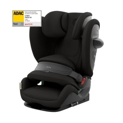 Cybex Pallas G3 Autostoel