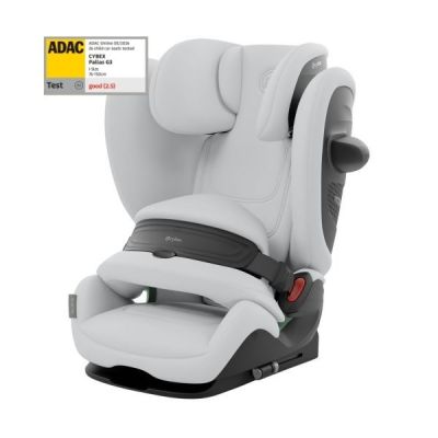 Cybex Pallas G3 Autostoel