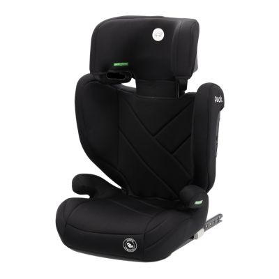 Puck Autostoel Lewis ISOFIX Groep 2/3 (100-150 cm)