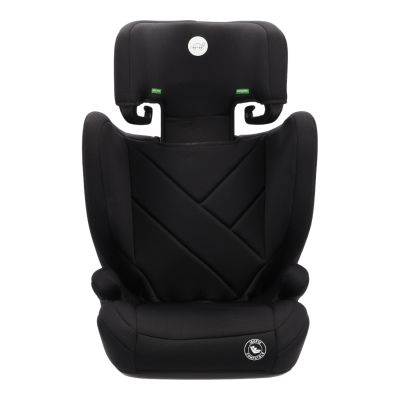 Puck Autostoel Lewis ISOFIX Groep 2/3 (100-150 cm)