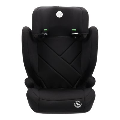 Puck Autostoel Lewis ISOFIX Groep 2/3 (100-150 cm)