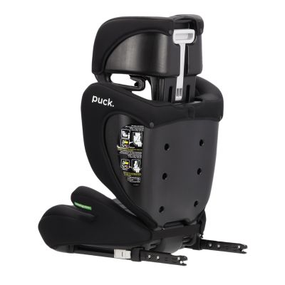 Puck Autostoel Lewis ISOFIX Groep 2/3 (100-150 cm)