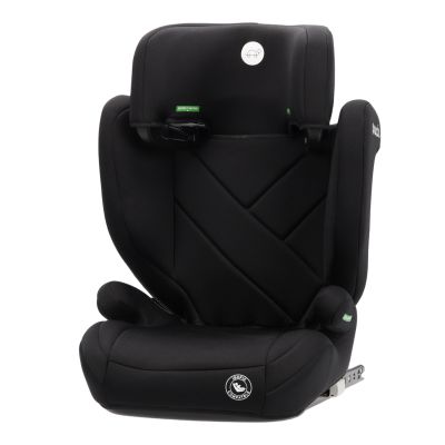 Puck Autostoel Lewis ISOFIX Groep 2/3 (100-150 cm)