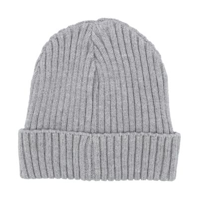 Puck Knit Muts