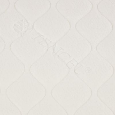 Puck Matras voor Heya Bed - 70 x 141 cm - HR30 Koudschuim Tencel