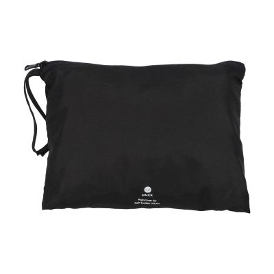 Puck Regenhoes Voor Twinbuggy Nicky Puck Regenhoes Voor Twinbuggy Nicky