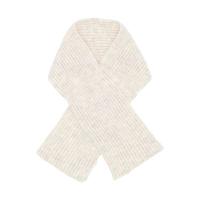 Puck Knit Sjaal