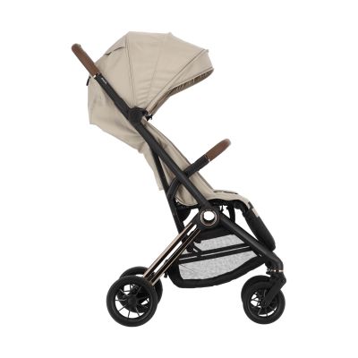 Puck Vince Compact Buggy - Clay Puck Vince Compact Buggy - Clay