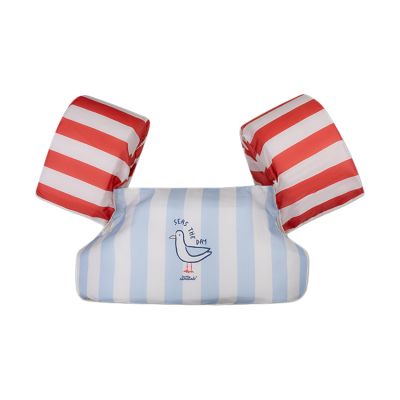 Swim Essentials Swim Jumper