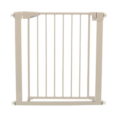 Qute Traphek Q-Keeper - 76-82cm