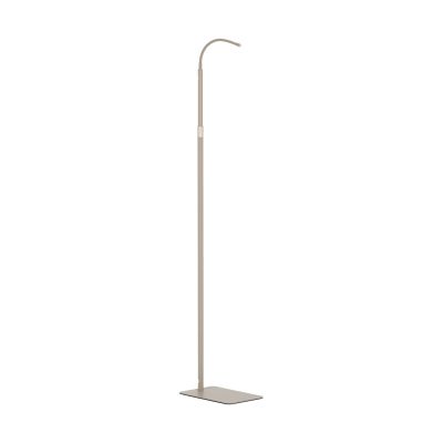 Qute Q-connection Stand - Camera Standaard - Zand Qute Q-connection Stand - Camera Standaard - Zand