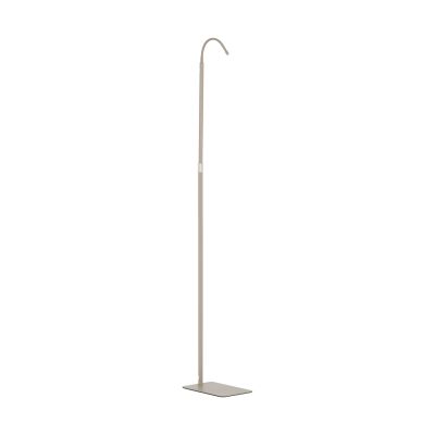 Qute Q-connection Stand - Camera Standaard - Zand Qute Q-connection Stand - Camera Standaard - Zand