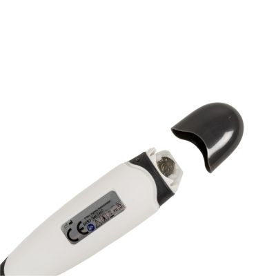 Qute Q-Flex Digitale Thermometer