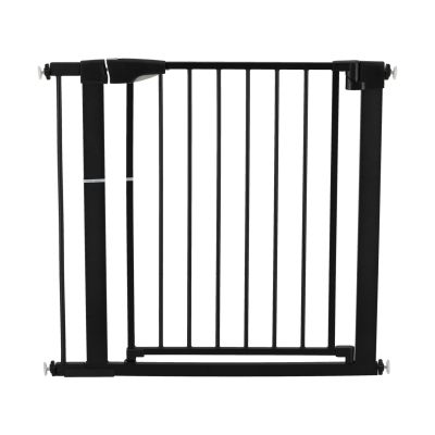 Qute Q-keeper verlengstuk zwart 7cm Qute Q-keeper verlengstuk zwart 7cm